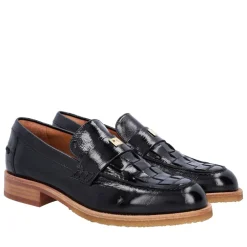 Billi Bi A6316 Loafers, , 41*Dame Loafers