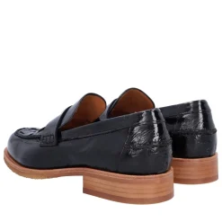 Billi Bi A6316 Loafers, , 41*Dame Loafers