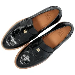 Billi Bi A6316 Loafers, , 41*Dame Loafers