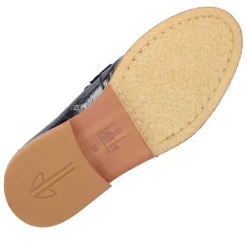 Billi Bi A6316 Loafers, , 41*Dame Loafers