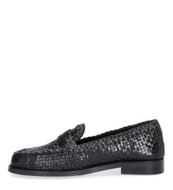 Billi Bi A8671 Loafers, , 36*Dame Loafers