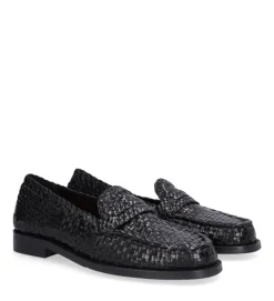 Billi Bi A8671 Loafers, , 36*Dame Loafers