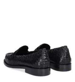 Billi Bi A8671 Loafers, , 36*Dame Loafers