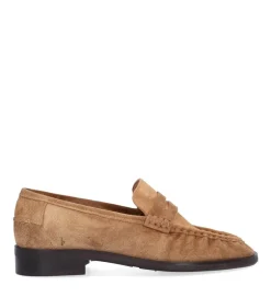 Billi Bi A9680 Loafers, , 38*Dame Loafers