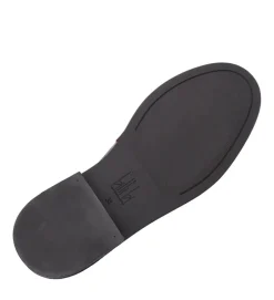 Hot Billi Bi A9300 Loafers, , 37 Mogano Naplack