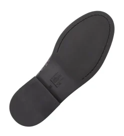 Sale Billi Bi A19689 Loafers, , 40 Mogano Naplack