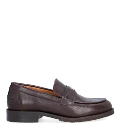 New Billi Bi A9685 Loafers, , 39 T. Moro Jazz