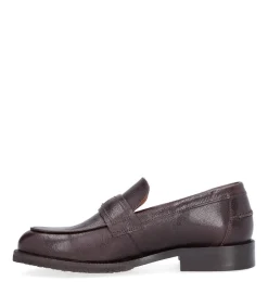 New Billi Bi A9685 Loafers, , 39 T. Moro Jazz