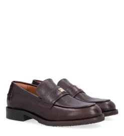 New Billi Bi A9685 Loafers, , 39 T. Moro Jazz