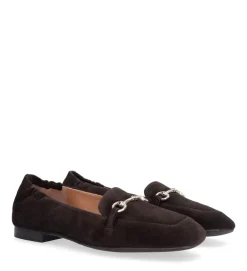 Billi Bi A9490 Loafers, , 39*Dame Loafers