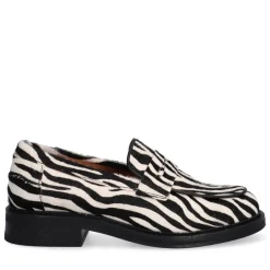 Billi Bi A11361 Loafers, , 41*Dame Loafers