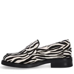 Billi Bi A11361 Loafers, , 41*Dame Loafers