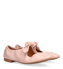 Billi Bi A9427 Mary Jane Ballerinasko, , 38*Dame Ballerinaer