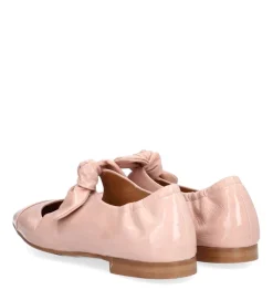 Billi Bi A9427 Mary Jane Ballerinasko, , 38*Dame Ballerinaer