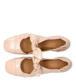 Billi Bi A9427 Mary Jane Ballerinasko, , 38*Dame Ballerinaer