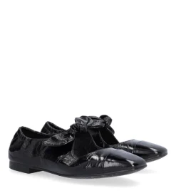 Discount Billi Bi A9427 Mary Jane Ballerinasko, , 38 Black
