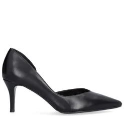 Billi Bi A4600 Pumps, , 36*Dame Højhælede Sko
