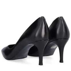Billi Bi A4600 Pumps, , 36*Dame Højhælede Sko