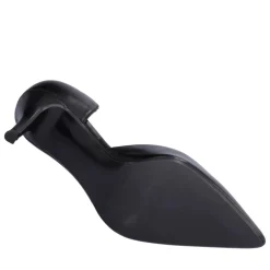 Billi Bi A4600 Pumps, , 36*Dame Højhælede Sko