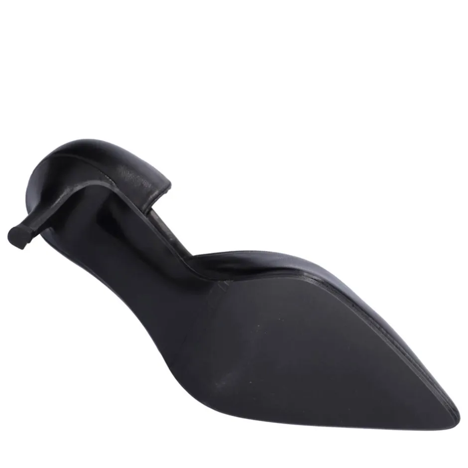 Billi Bi A4600 Pumps, , 36*Dame Højhælede Sko