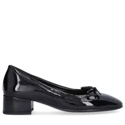 Best Billi Bi A8059 Pumps, , 41 Black Patent