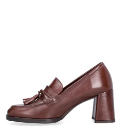 Billi Bi A17211 Pumps, , 38*Dame Højhælede Sko
