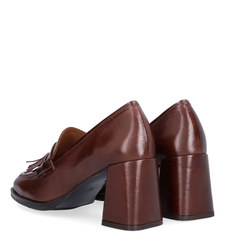 Billi Bi A17211 Pumps, , 38*Dame Højhælede Sko