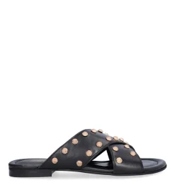 Billi Bi A8711 Sandaler, , 36*Dame Sandaler