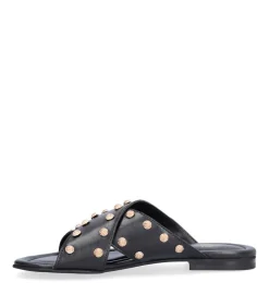 Billi Bi A8711 Sandaler, , 36*Dame Sandaler