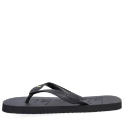 Hot Billi Bi A5000 Sandaler, , 41 Black
