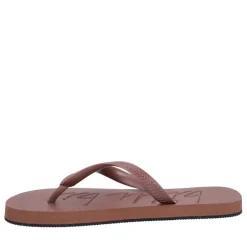 Billi Bi A5000 Sandaler, , 41*Dame Sandaler