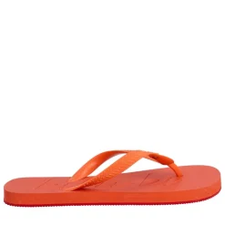 Billi Bi A5000 Sandaler, , 41*Dame Sandaler