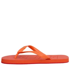 Billi Bi A5000 Sandaler, , 41*Dame Sandaler