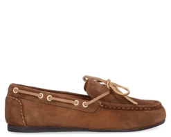 Best Billi Bi A8712 Sejlersko, , 41 Cognac