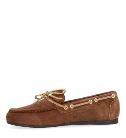 Best Billi Bi A8712 Sejlersko, , 41 Cognac