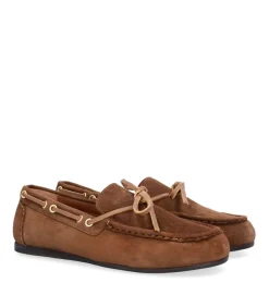 Best Billi Bi A8712 Sejlersko, , 41 Cognac