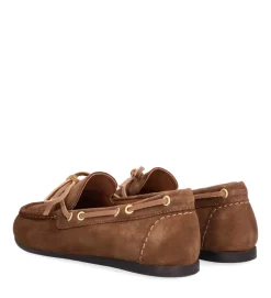 Best Billi Bi A8712 Sejlersko, , 41 Cognac