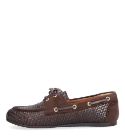 New Billi Bi A8714 Sejlersko, , 37 T. Moro Nappa