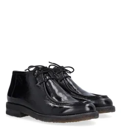 Billi Bi A7025 Støvler, , 39*Dame Støvler