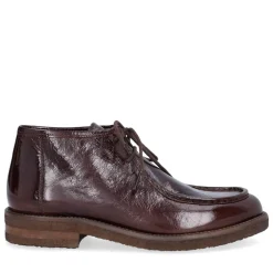 Billi Bi A7025 Støvler, , 40*Dame Støvler