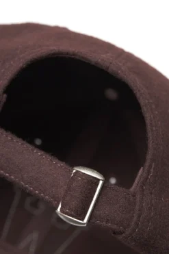 Outlet Wood Wood AA Cap, , One size Delicioso