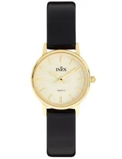 Inex A6948AD7I Dameur, , 28 mm*Dame Ure