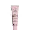 Rudolph Care Açai All in One Eye Cream, 15 ml* Ansigtspleje