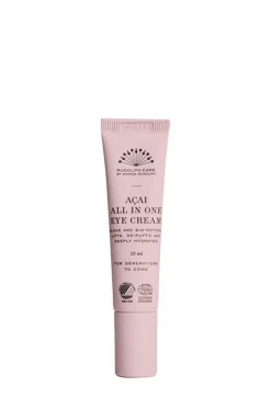 Rudolph Care Açai All in One Eye Cream, 15 ml* Ansigtspleje