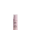 Online Rudolph Care Açai All In One Moisturizer, 50 ml