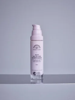 Online Rudolph Care Açai All In One Moisturizer, 50 ml