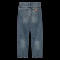 Carhartt WIP Aaron Bukser, , 30* Bukser & Chinos