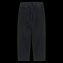 Hot Carhartt WIP Aaron Bukser, , 31 Blue (Midnight Wash)