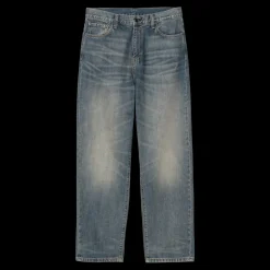 Carhartt WIP Aaron Bukser, , 31* Jeans