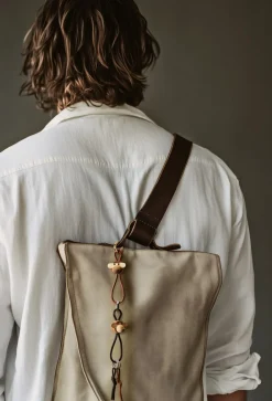 Sale Kay Bojesen Abe Nøglering